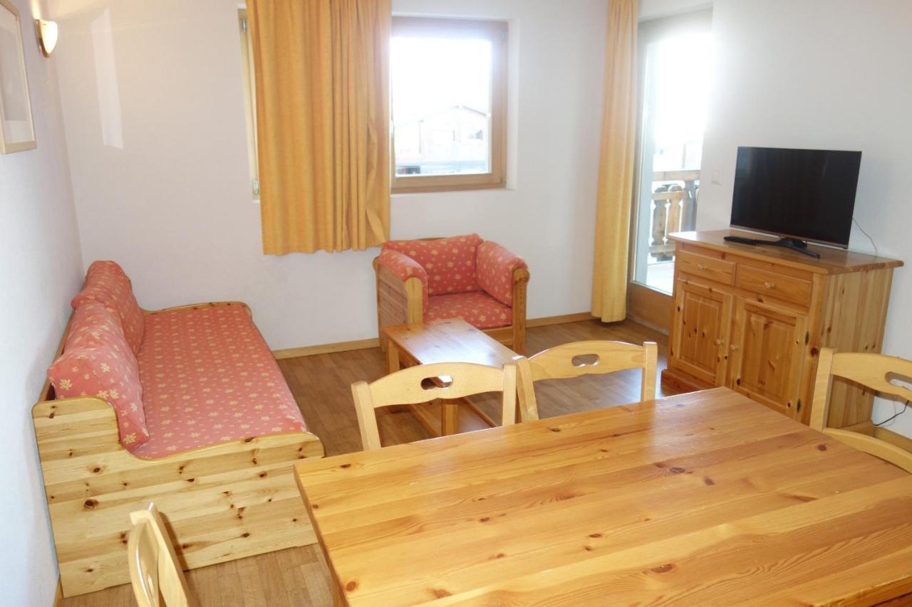 Pracondu 1 Outdoor & Fun Appartement 1 Chambre Superieur Avec Balcon By Alpvision Residences ナンダ エクステリア 写真