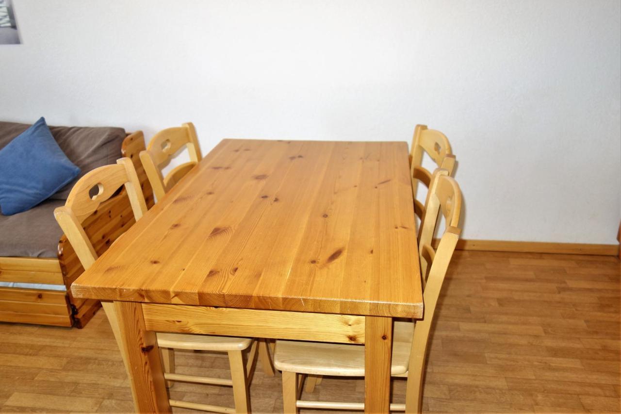 Pracondu 1 Outdoor & Fun Appartement 1 Chambre Superieur Avec Balcon By Alpvision Residences ナンダ エクステリア 写真